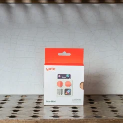 Enfant 2086 YOTO PLAY L'univers Enfant|Jeux-Yoto Mini